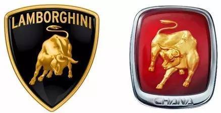 這20個(gè)車標(biāo)讓我迷失在這世界里