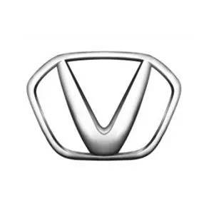 這20個(gè)車標(biāo)讓我迷失在這世界里