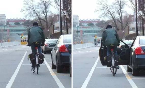 這20個(gè)車標(biāo)讓我迷失在這世界里