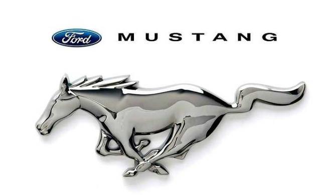 世界五大用馬做車標(biāo)的品牌，中國獨(dú)占兩席，苐yi竟不是法拉利！