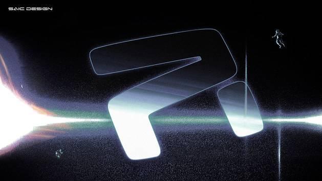 首款R標車型上市，榮威R ER6能否一炮而響？