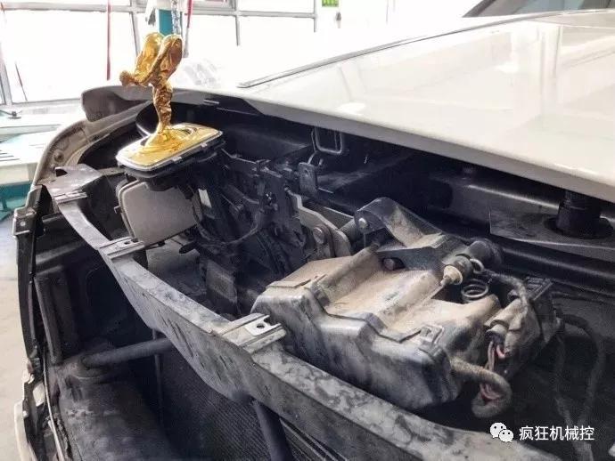 勞斯萊斯汽車為什么如此昂貴？