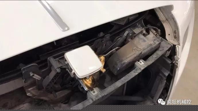 勞斯萊斯汽車為什么如此昂貴？