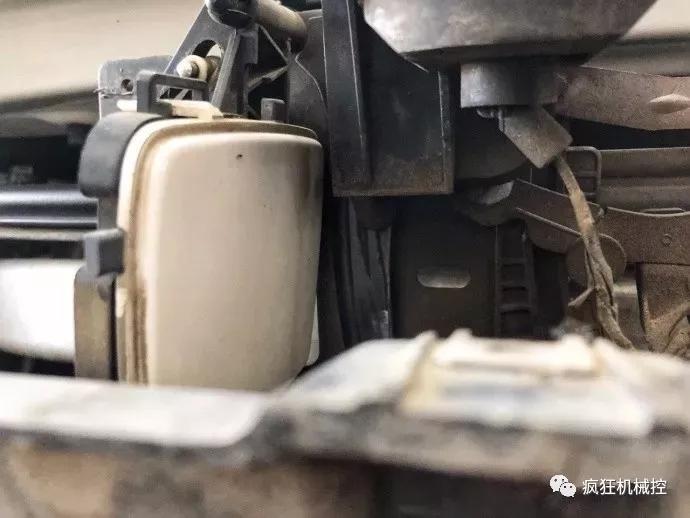 勞斯萊斯汽車為什么如此昂貴？