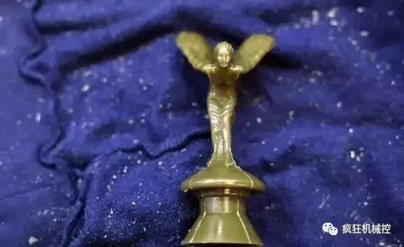 勞斯萊斯汽車為什么如此昂貴？