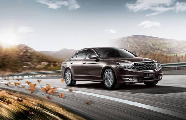 車標(biāo)究竟有多重要？