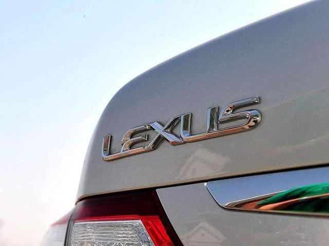 車標(biāo)究竟有多重要？