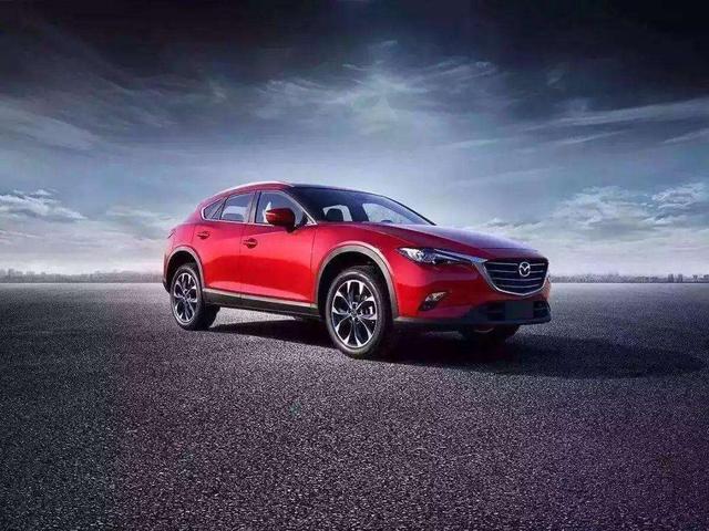 車標(biāo)究竟有多重要？