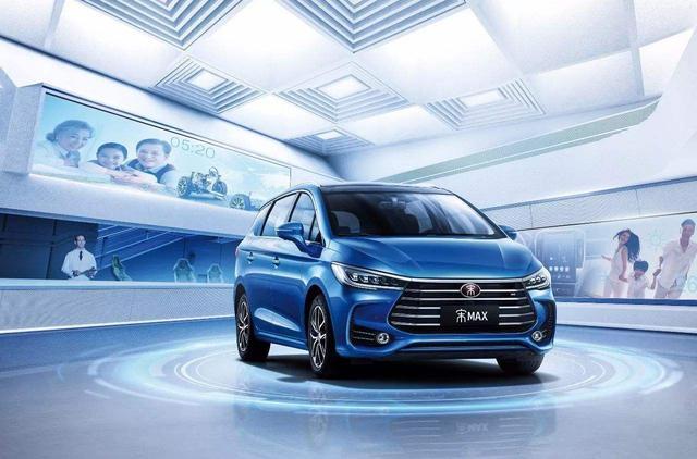 車標(biāo)究竟有多重要？