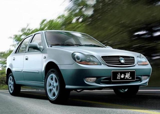 車標(biāo)究竟有多重要？