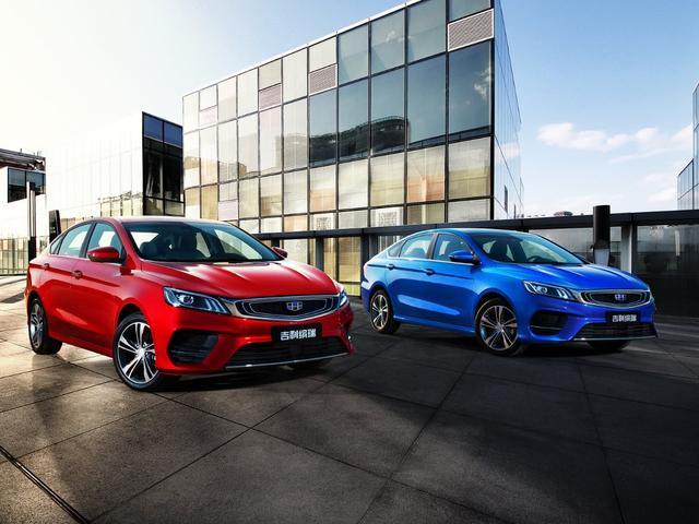 車標(biāo)究竟有多重要？