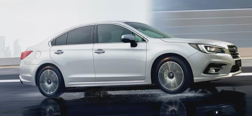 20萬元駕控較棒的日系B級(jí)車，竟不是阿特茲？