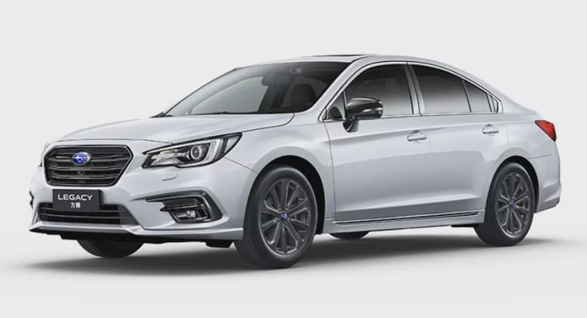 20萬元駕控較棒的日系B級(jí)車，竟不是阿特茲？