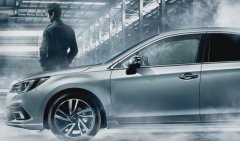 20萬元駕控最棒的日系B級車，