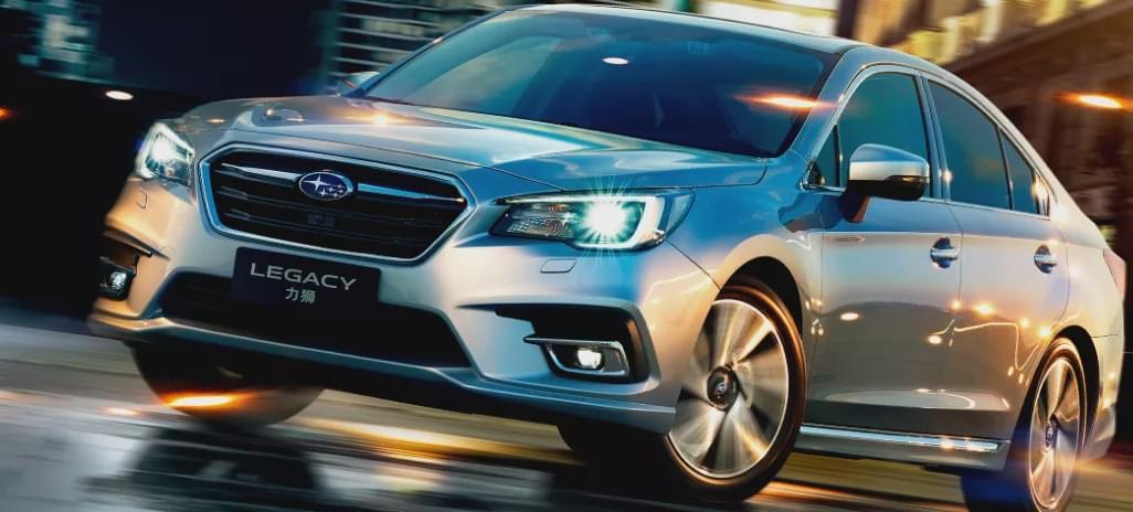 20萬元駕控較棒的日系B級(jí)車，竟不是阿特茲？