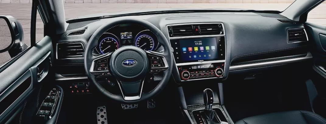 20萬元駕控較棒的日系B級(jí)車，竟不是阿特茲？