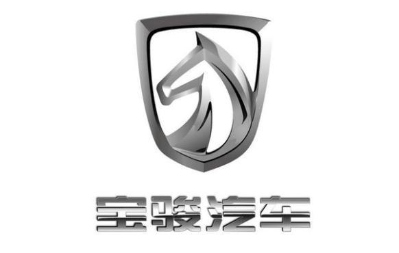 被車標拖累的汽車品牌，比亞迪中槍，較后一個被戲稱&ldquo;豬鼻子&rdquo;