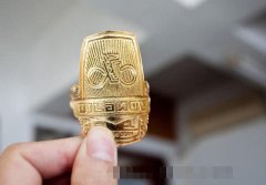 為什么國產車都不用漢字車標