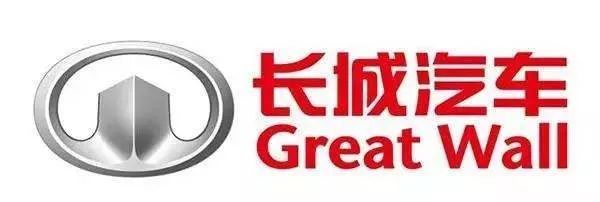 自主品牌車標進化史：從前土到掉渣、如今帥出天際？