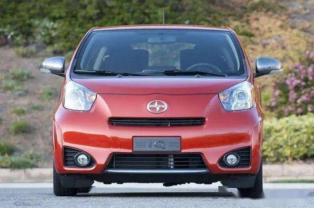 豐田一共有多少種車標？能認識5個以上的，都算是老司機了