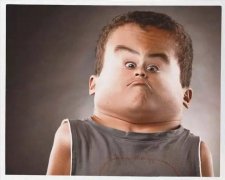 自主品牌新能源車標大比拼，看看誰家最好看