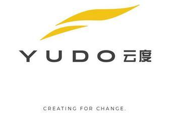 自主品牌新能源車標大比拼，看看誰家較好看