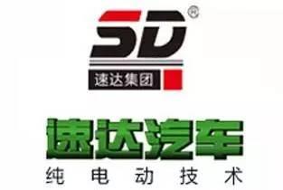 自主品牌新能源車標大比拼，看看誰家較好看