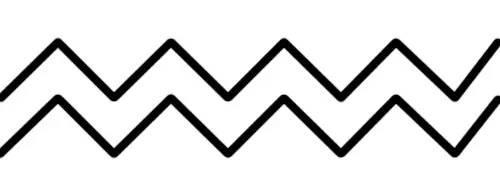 自主品牌新能源車標大比拼，看看誰家較好看