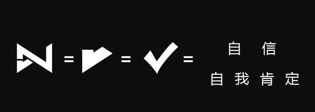 綠能電動車的&ldquo;新LOGO&rdquo;竟然會說話？