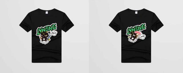 綠能電動車的&ldquo;新LOGO&rdquo;竟然會說話？