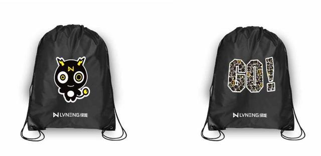 綠能電動車的&ldquo;新LOGO&rdquo;竟然會說話？