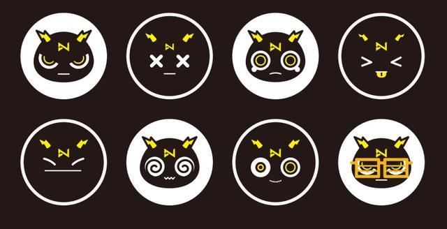 綠能電動車的&ldquo;新LOGO&rdquo;竟然會說話？