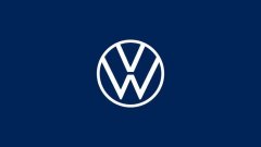大眾發布全新Logo，純電ID.3車型法蘭克福首發