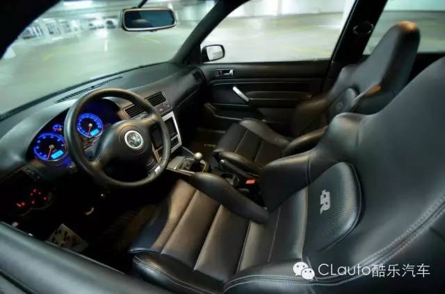 大眾｜R系列神車換Logo，這是要干掉所有超跑和不服？