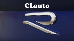 大眾｜R系列神車換Logo，這是要干掉所有超跑和不服？