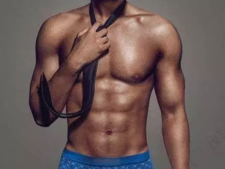 吉利真的換新LOGO了嗎？！