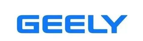 吉利真的換新LOGO了嗎？！