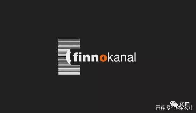 什么是logo設(shè)計超級創(chuàng)意，背后的難度絕對讓你意想不到！