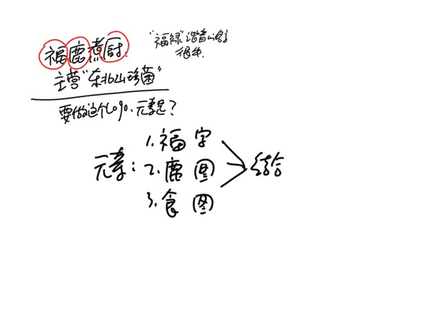 什么是logo設(shè)計超級創(chuàng)意，背后的難度絕對讓你意想不到！