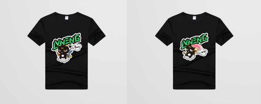 綠能電動車的&ldquo;新LOGO&rdquo;竟然會說話？