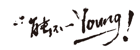 綠能電動車的&ldquo;新LOGO&rdquo;竟然會說話？