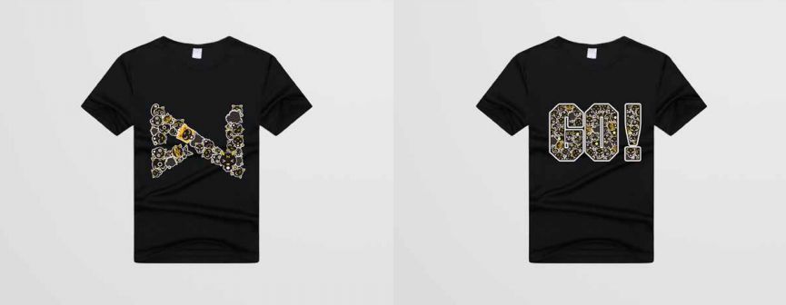 綠能電動車的&ldquo;新LOGO&rdquo;竟然會說話？