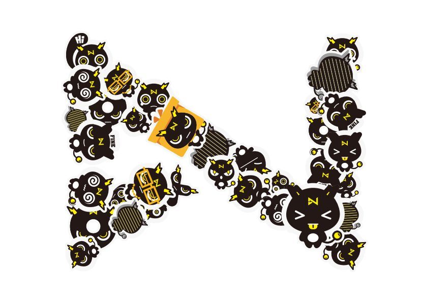 綠能電動車的&ldquo;新LOGO&rdquo;竟然會說話？