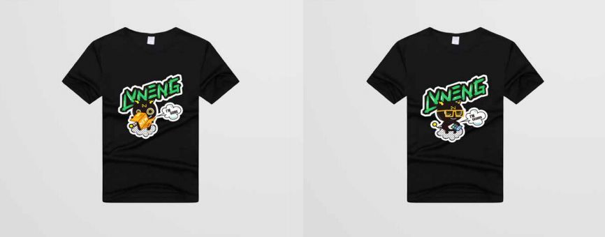 綠能電動車的&ldquo;新LOGO&rdquo;竟然會說話？