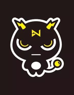 綠能電動車的&ldquo;新LOGO&rdquo;竟然會說話？