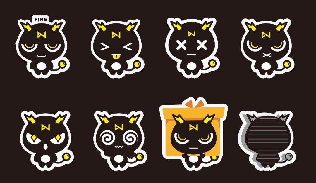 綠能電動車的&ldquo;新LOGO&rdquo;竟然會說話？