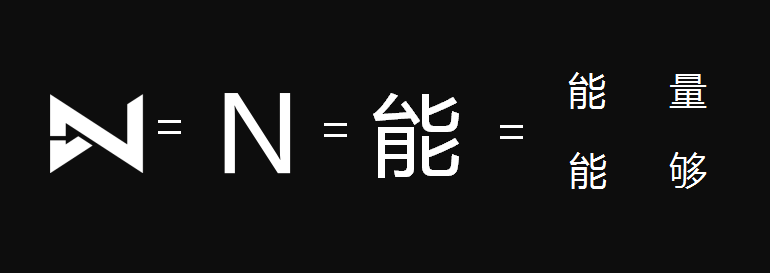 綠能電動車的&ldquo;新LOGO&rdquo;竟然會說話？