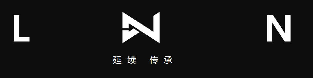 綠能電動車的&ldquo;新LOGO&rdquo;竟然會說話？