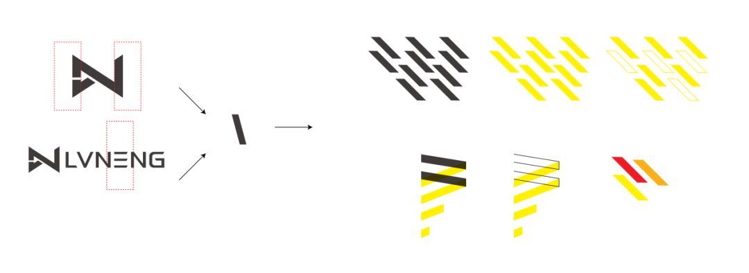 綠能電動車的&ldquo;新LOGO&rdquo;竟然會說話？