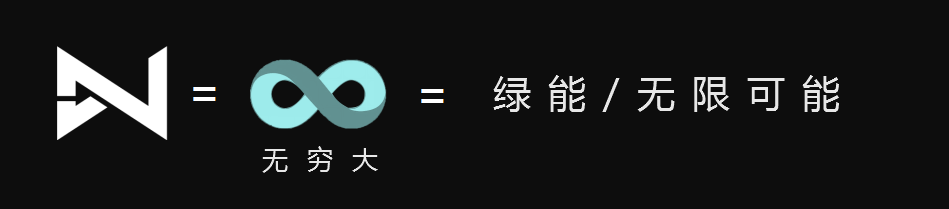 綠能電動車的&ldquo;新LOGO&rdquo;竟然會說話？